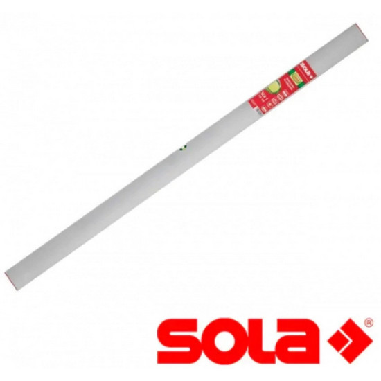 Правило уровень SOLA. Длина 1 м. Австрия.