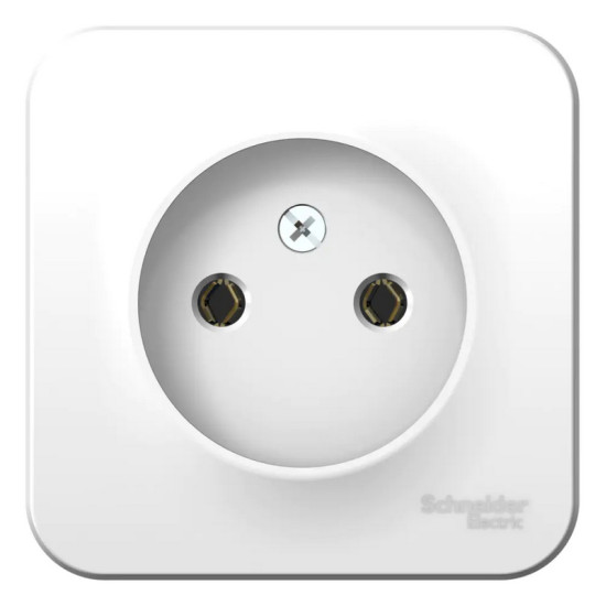 Розетка Schneider Electric Blanca BLNRA000111 б/з. РФ.