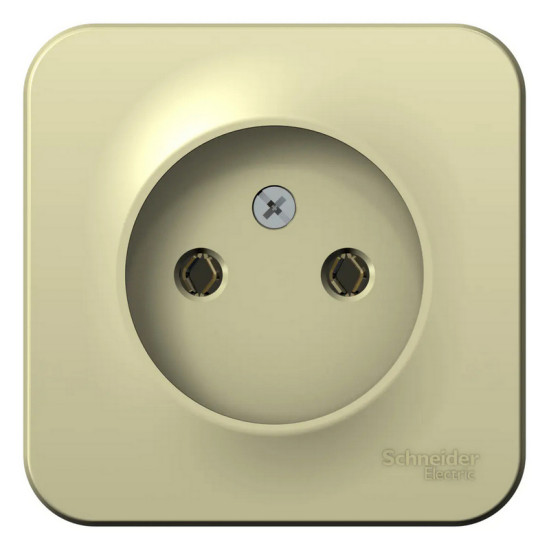 Розетка Schneider Electric Blanca BLNRA000117 б/з. РФ.