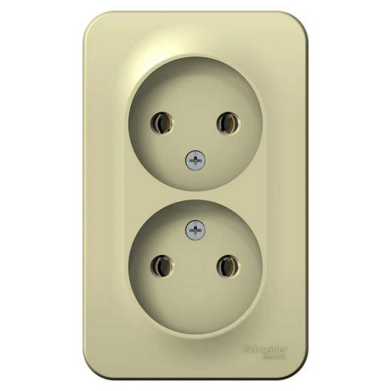 Розетка Schneider Electric Blanca BLNRA000217 б/з. РФ.