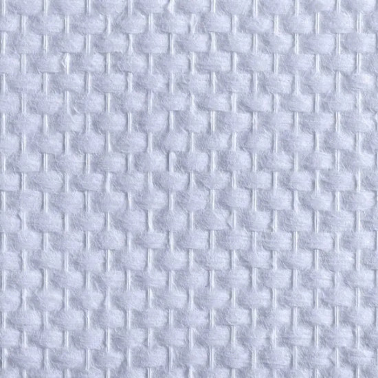 Стеклообои 'Рогожка крупная'. Nortex 125 гр/м2. В рулоне 25 м.кв. РФ. Стеклообои 'Рогожка крупная'. Nortex 125 гр/м2. В рулоне 25 м.кв. РФ.