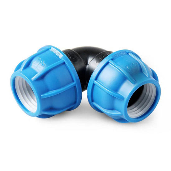 Отвод Unio PRO AQUA 25 мм. 81025025000X000. РФ. Отвод Unio PRO AQUA 25 мм. 81025025000X000. РФ.