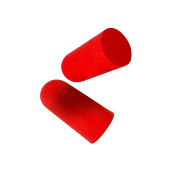 Беруши Jeta Safety. Китай. Беруши Jeta Safety. Китай.