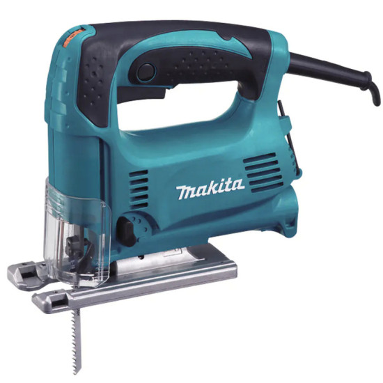 Электролобзик Makita 4329X1 с набором пилок. Румыния. Электролобзик Makita 4329X1 с набором пилок. Румыния.