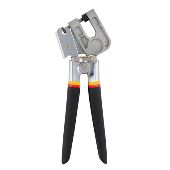 Просекатель Hardy. 2248-600300. Польша. Просекатель Hardy. 2248-600300. Польша.