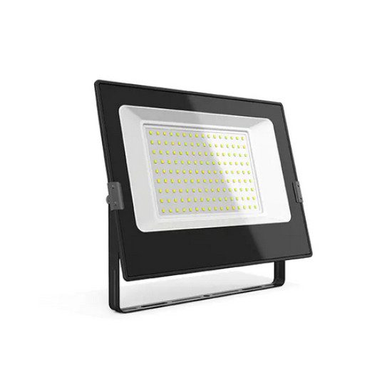 Прожектор светодиодный 100W. PcCOOLER TG-CNX-0100-E01B. 6000K. РБ.