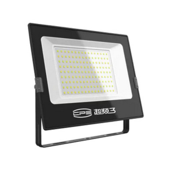 Прожектор светодиодный 150W. PcCOOLER TG-CNX-0150-E01B. 6000K. РБ.