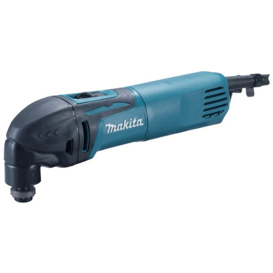 Реноватор Makita TM3000C. Реноватор Makita TM3000C.