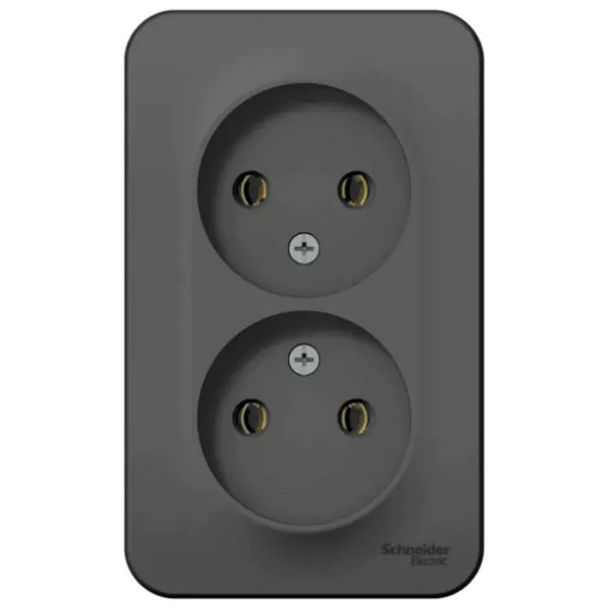 Розетка Schneider Electric Blanca BLNRA000216 б/з. РФ.