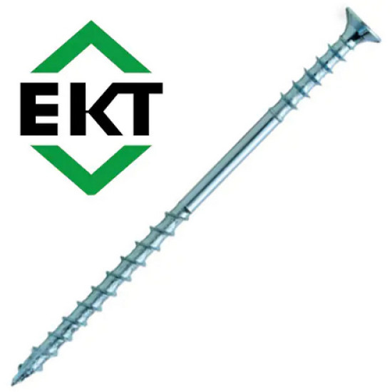 Саморез дистанционный ЕКТ 6*120. 20 шт. Китай. Саморез дистанционный ЕКТ 6*120. 20 шт. Китай.