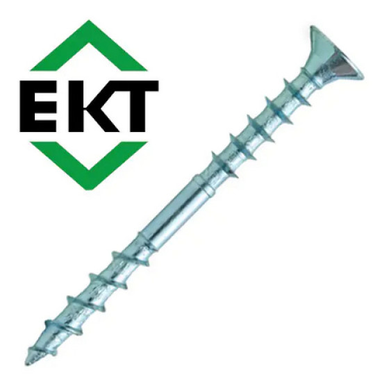 Саморез дистанционный ЕКТ 6*70. 30 шт. Китай. Саморез дистанционный ЕКТ 6*70. 30 шт. Китай.