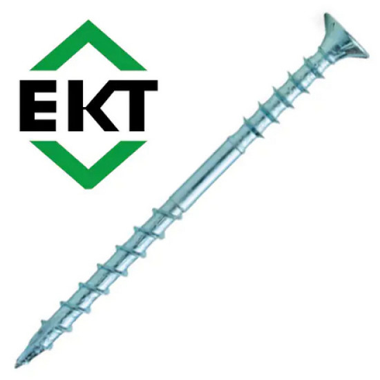 Саморез дистанционный ЕКТ 6*90. 25 шт. Китай. Саморез дистанционный ЕКТ 6*90. 25 шт. Китай.