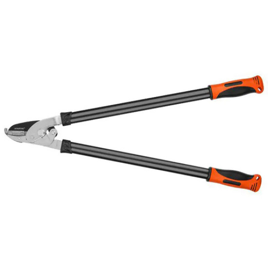 Сучкорез контактный STARTUL GARDEN. Длина 70 см. ST6096-04. Китай.