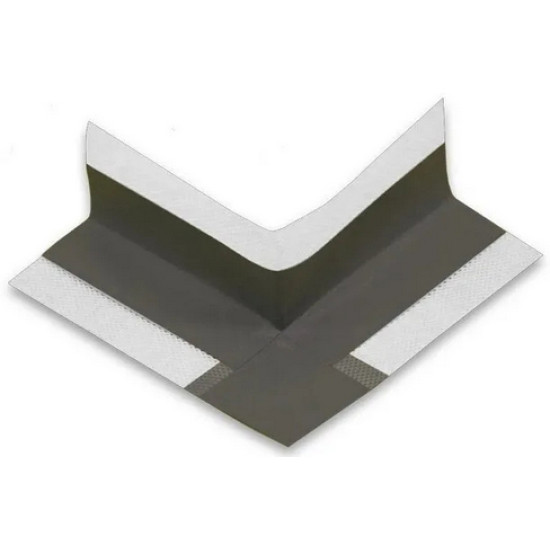 Угол наружный KNAUF 140х140 мм. В упаковке 2 шт. РФ.
