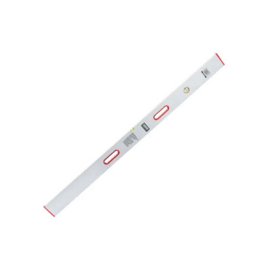 Правило-уровень Hardy 150 см. 0730-511500. Китай. Правило-уровень Hardy 150 см. 0730-511500. Китай.