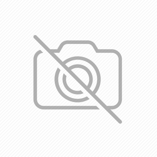 Муфта соединительная для асбестоцементной трубы 150(160) мм. РБ. Муфта соединительная для асбестоцементной трубы 150(160) мм. РБ.